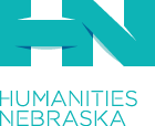 Humanities_Nebraska_logo