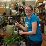 830_Natalie_Barber_8.12.15