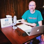 830_Stuart_in_The-Coffee-Shoppe_Wayne_8.12.15