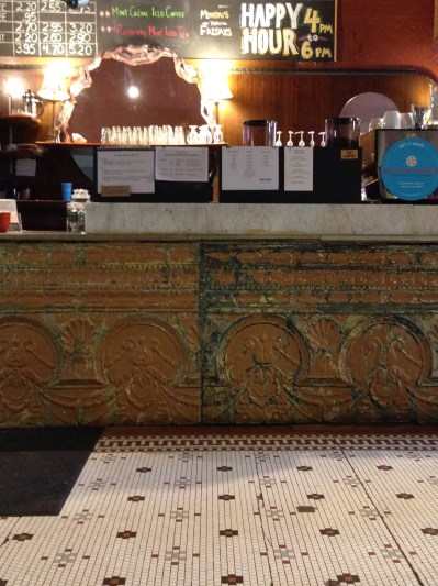 Bean_Broker_Coffee_Bar