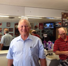 Chadron_Barber_Don_&_Phil